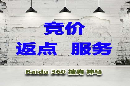 SEM推广竞价策略案例分析