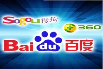 揭秘SEM服务托管助力企业增长案例